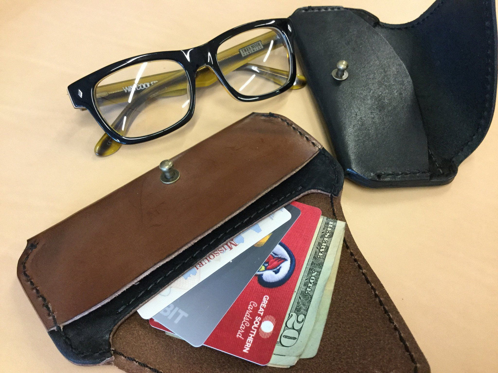Eye Protection
