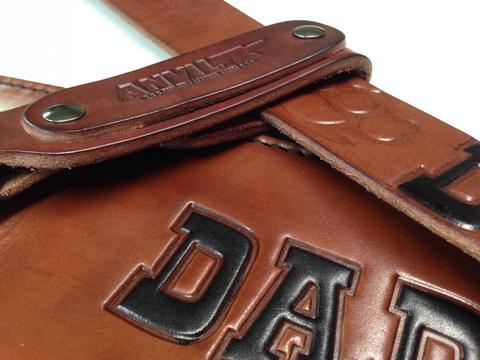 Father's Day Gifts from Anvil Customs