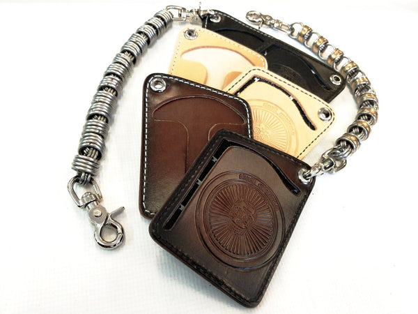 Wallet Chains - Custom Wallet Chains - Anvil Customs