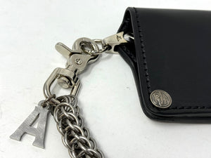 Anvil Wallet Chain Tag