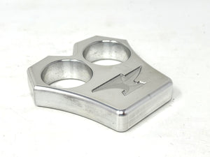 Goodnight Knuck - Aluminum Edition