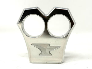 Goodnight Knuck - Aluminum Edition