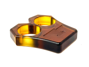 Goodnight Knuck - ULTEM Edition