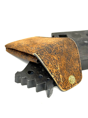 Sarasota Wallet - Fallout