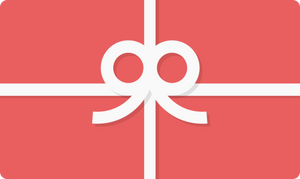 Anvil Customs Gift Card - Anvil Customs