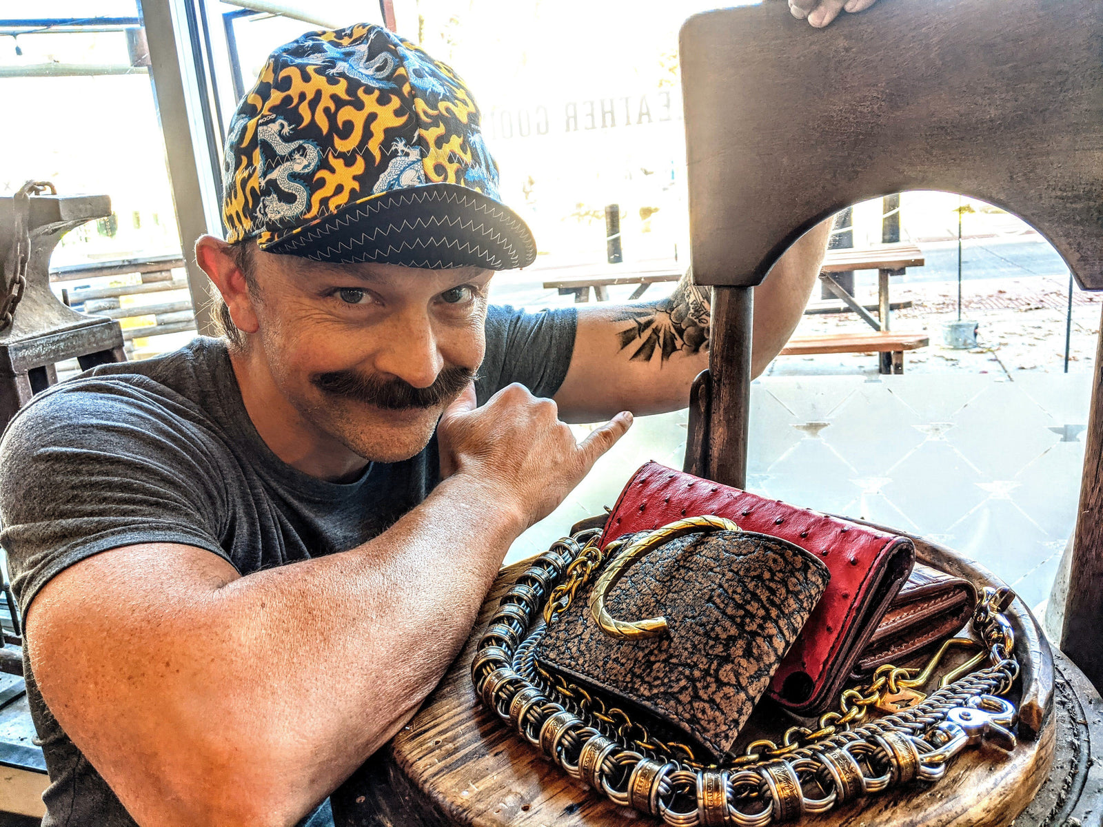 2020 Holiday Gift Guide