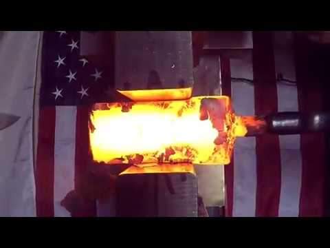 2021 Projects, as well as Neat Rewards for Early Adopters