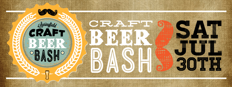 Anvil at the Craft Beer Bash