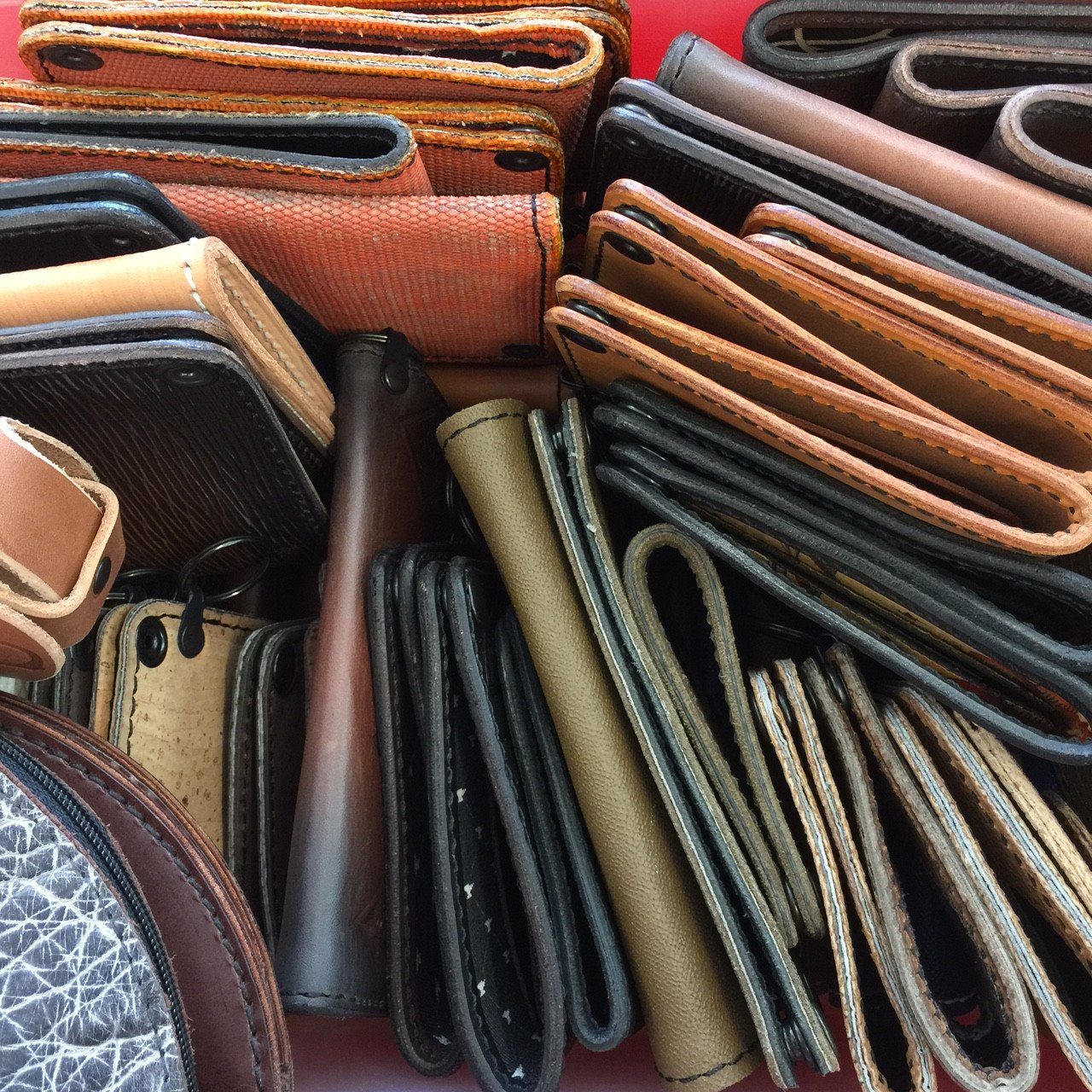 Anvil Auctions, and the OVERSTOCK SALE