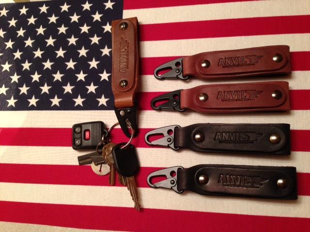 Black Friday Sale is Coming Soon!