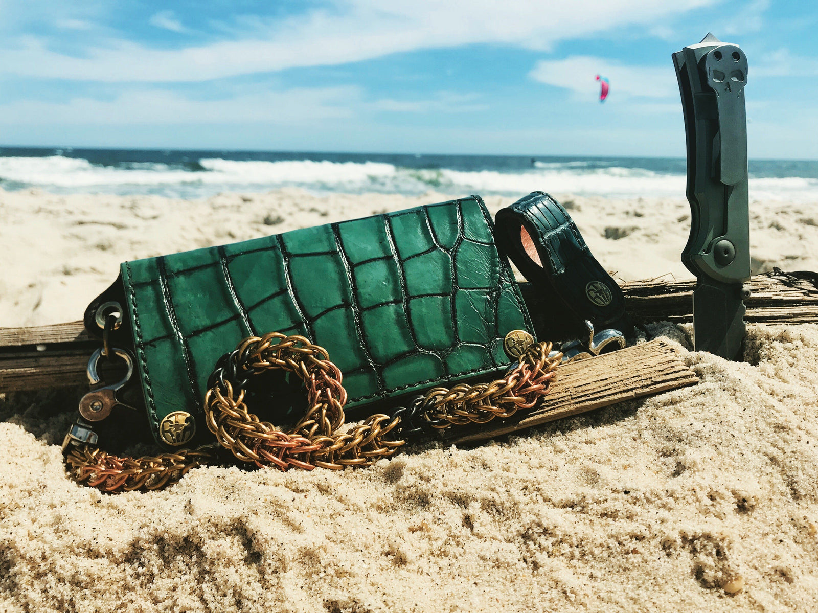 Christmas 2020 is Upon Us, and 2021 is Just Around The Corner