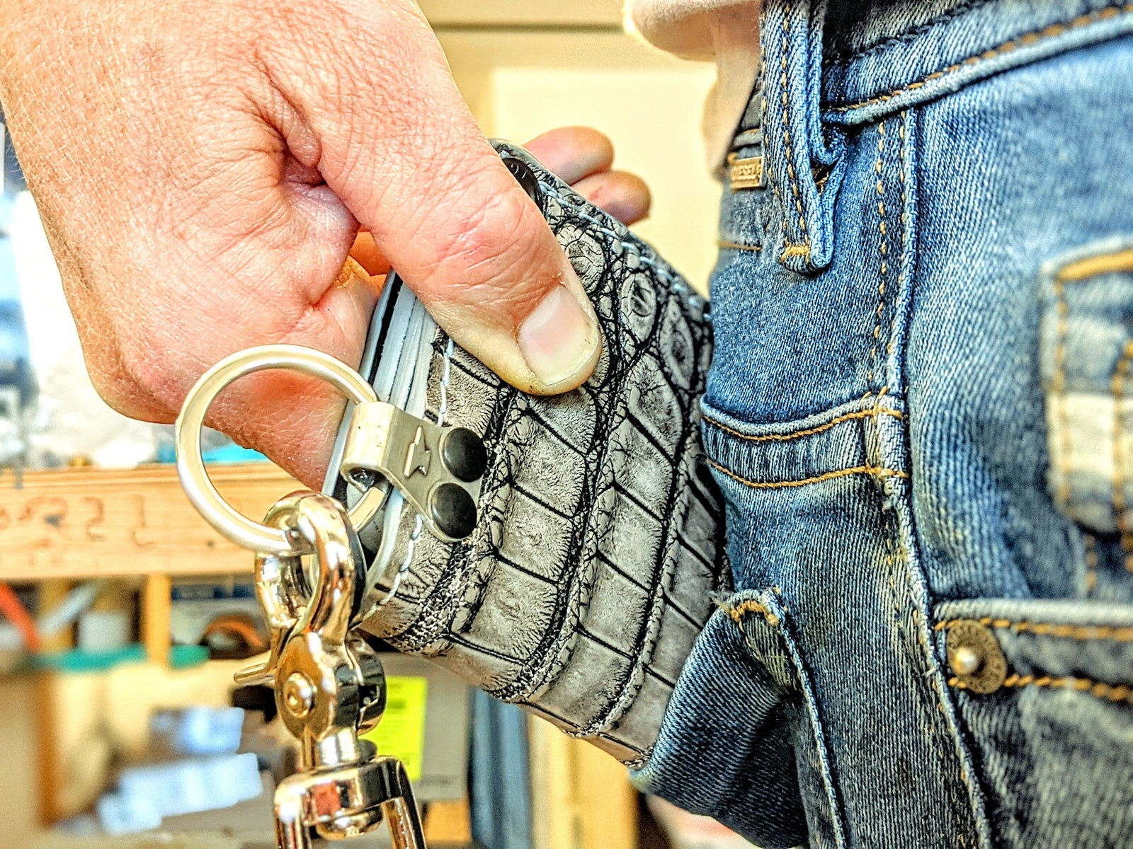 Forging and Casting Update: Initial Casting Process and Results