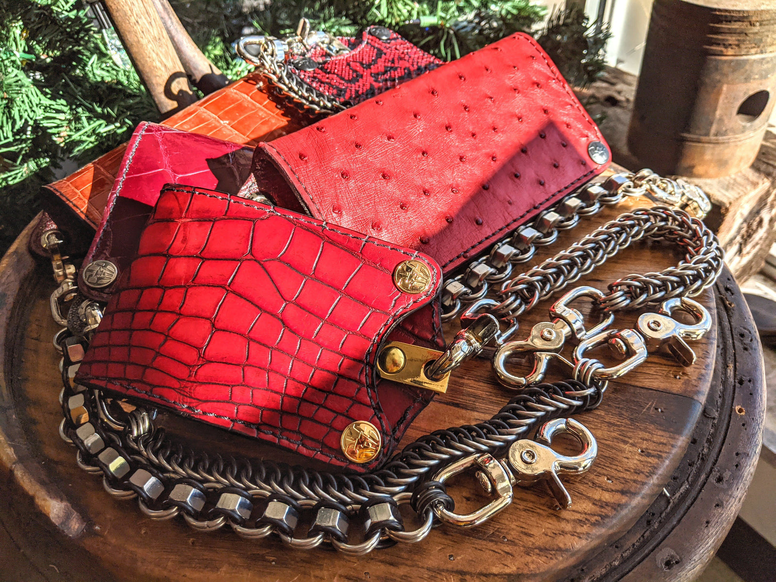 Holiday Lead Time USPS Shipping Deadlines