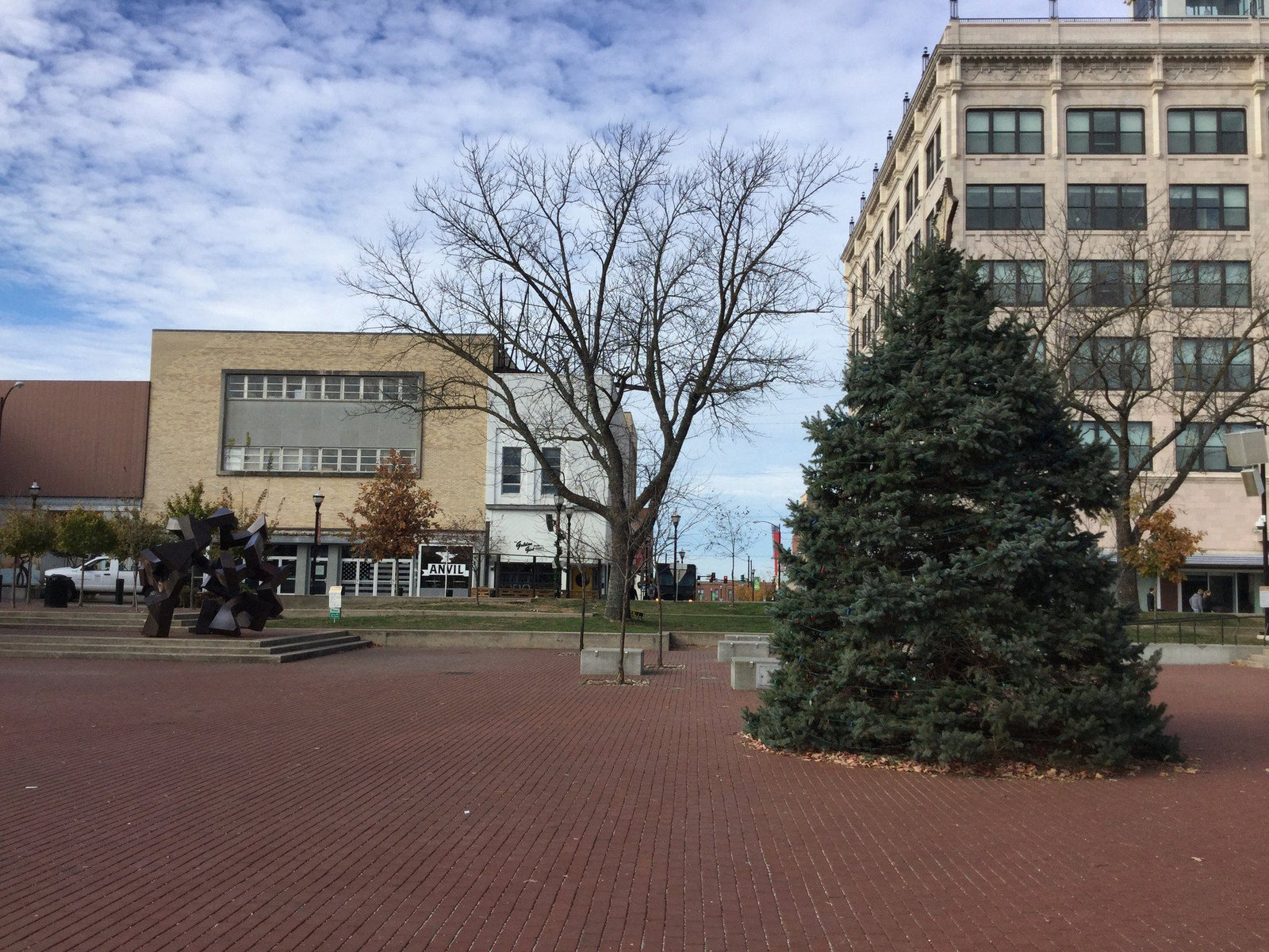 How much Turkey can I eat before I fall asleep at Thanksgiving. Hey, is it time for Christmas music yet?