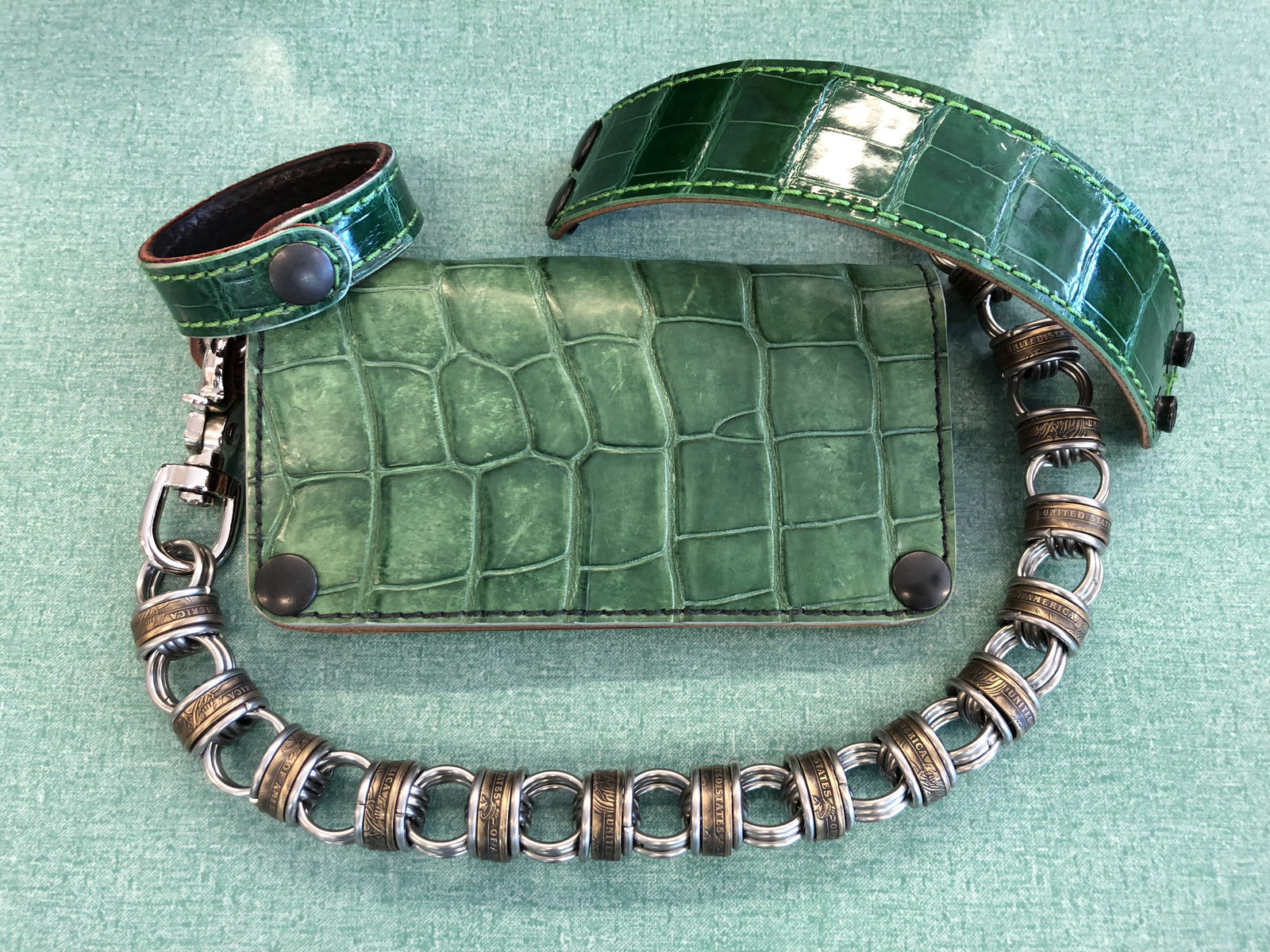 Medical Marijuana is now Legal in Missouri - What Now?