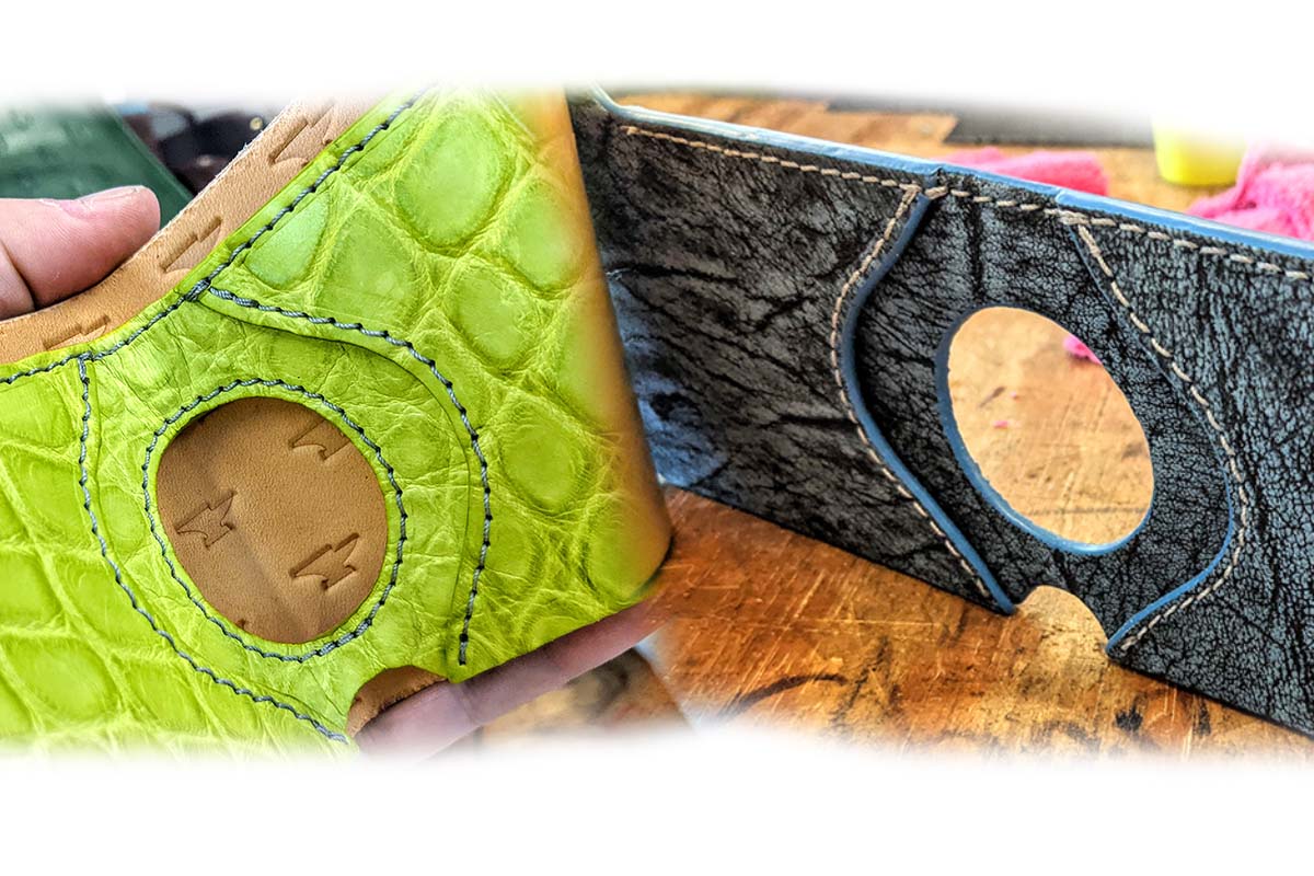 Mini Bifold Interior Changes Coming Soon