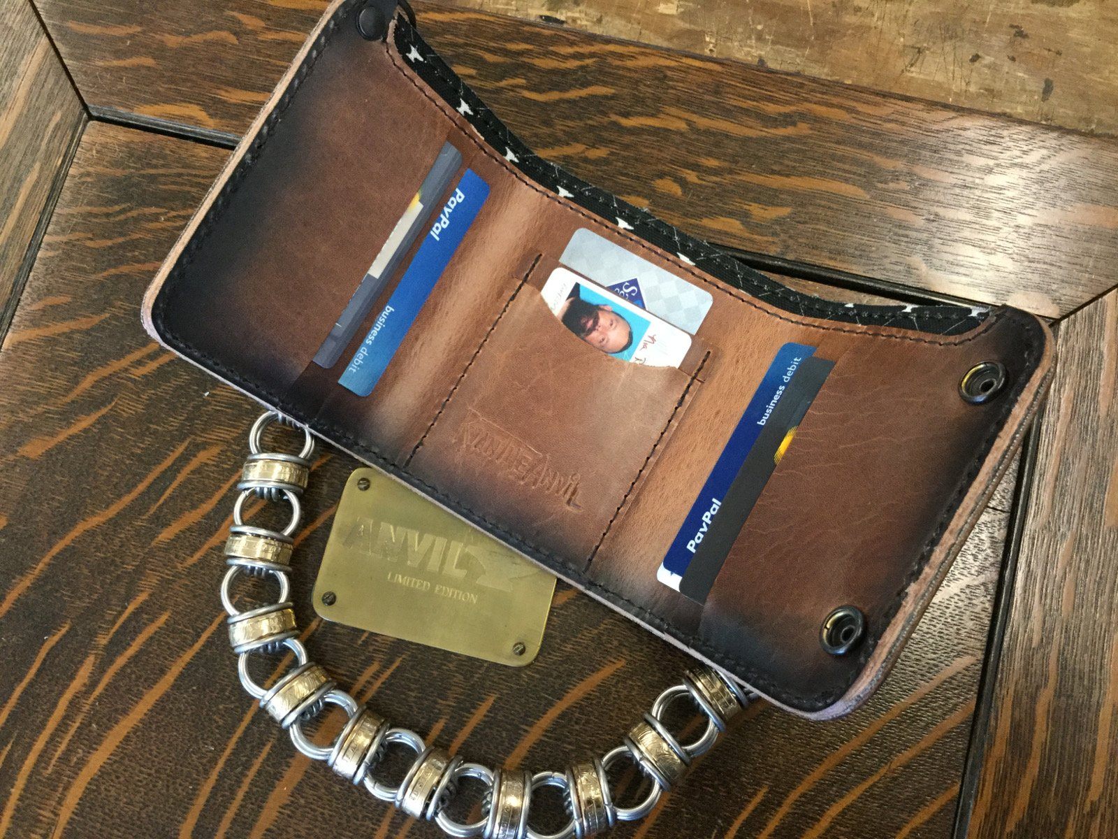 New Year, New Site, New Stuff!