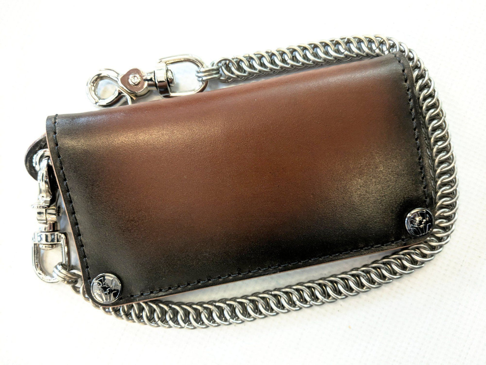 Pumpkin Spice is in the Air!