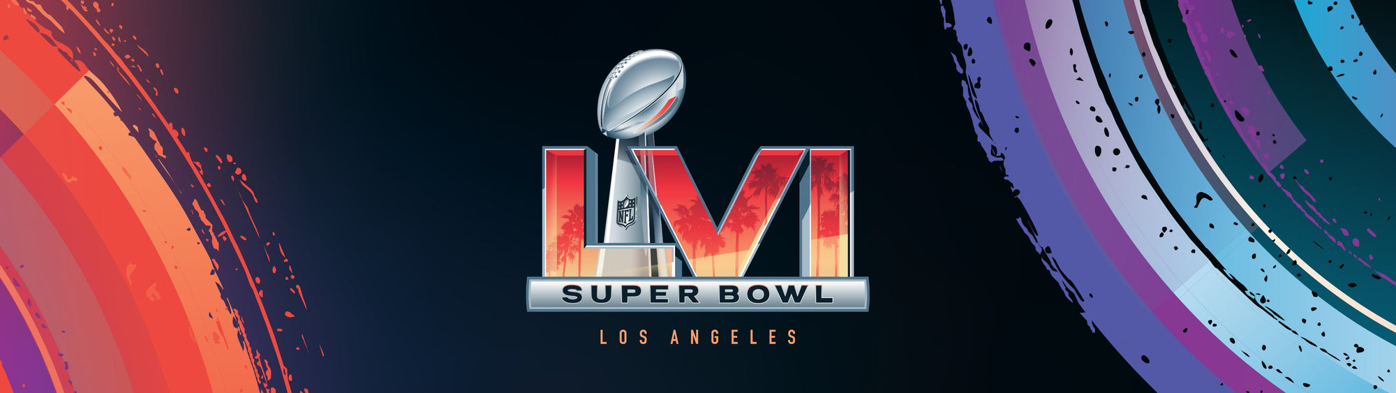 Super Bowl LVI Contest Rams Vs. Bengals