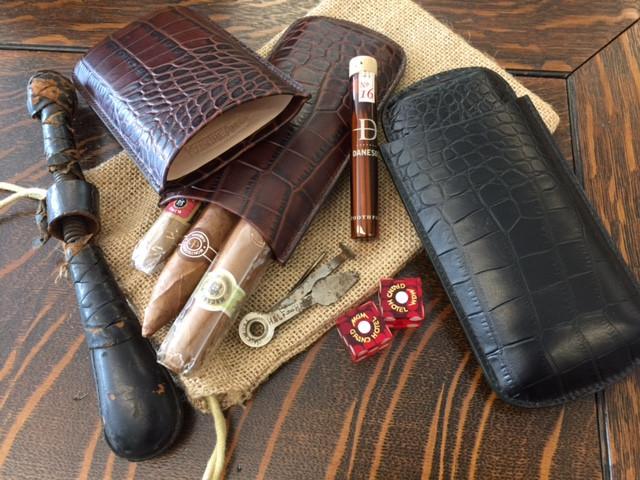 The RyanTheAnvil Collection