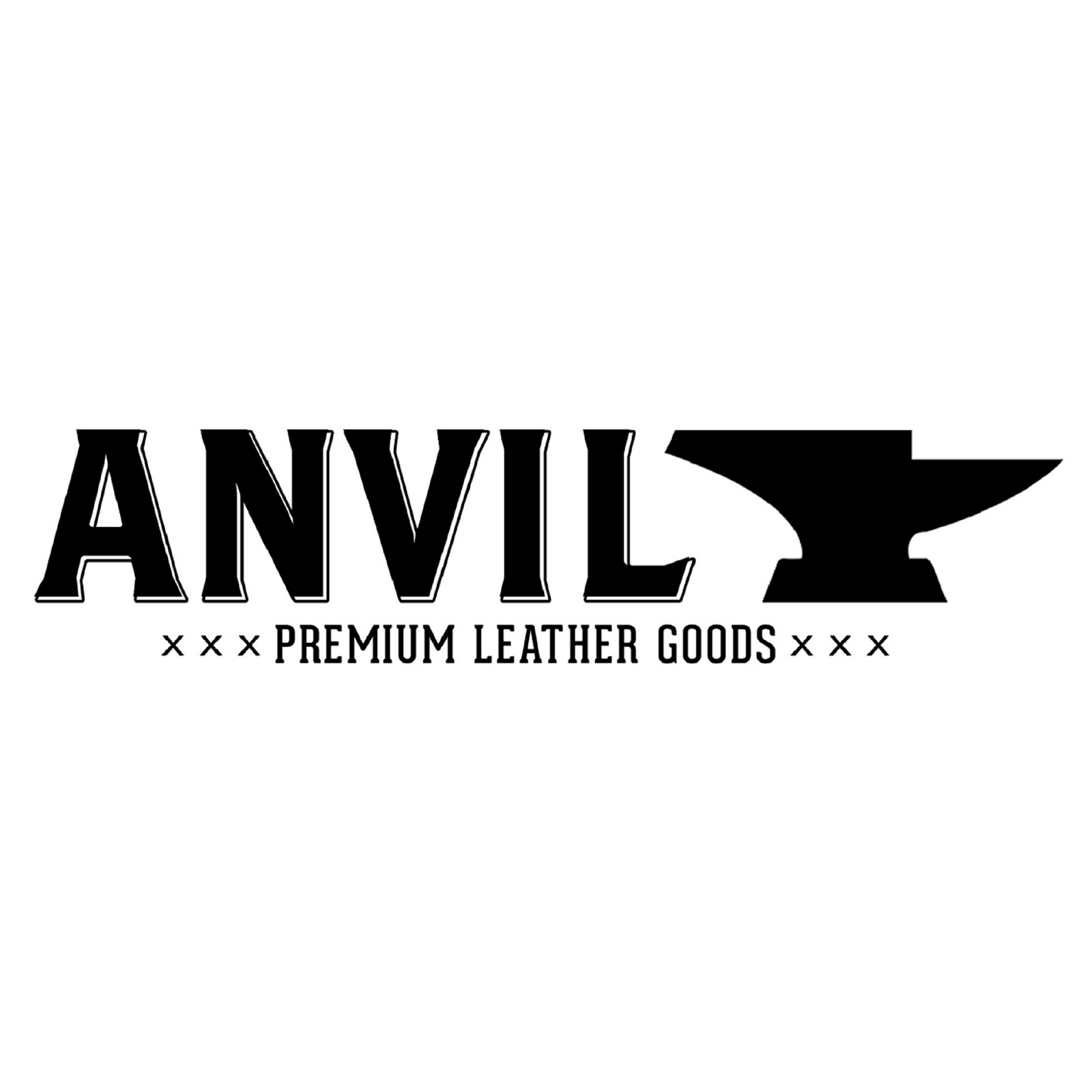 To Every Veteran, Past, Present and Future.