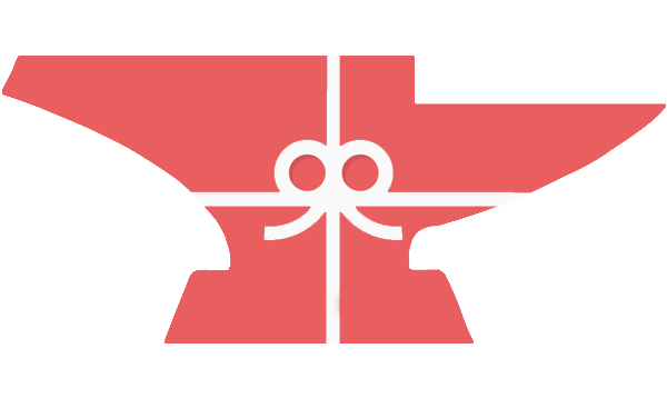 Valentines Day Gift - Fathers Day Gift - Birthday Gift - Leather Wallet Gift - ITS ALL HERE!