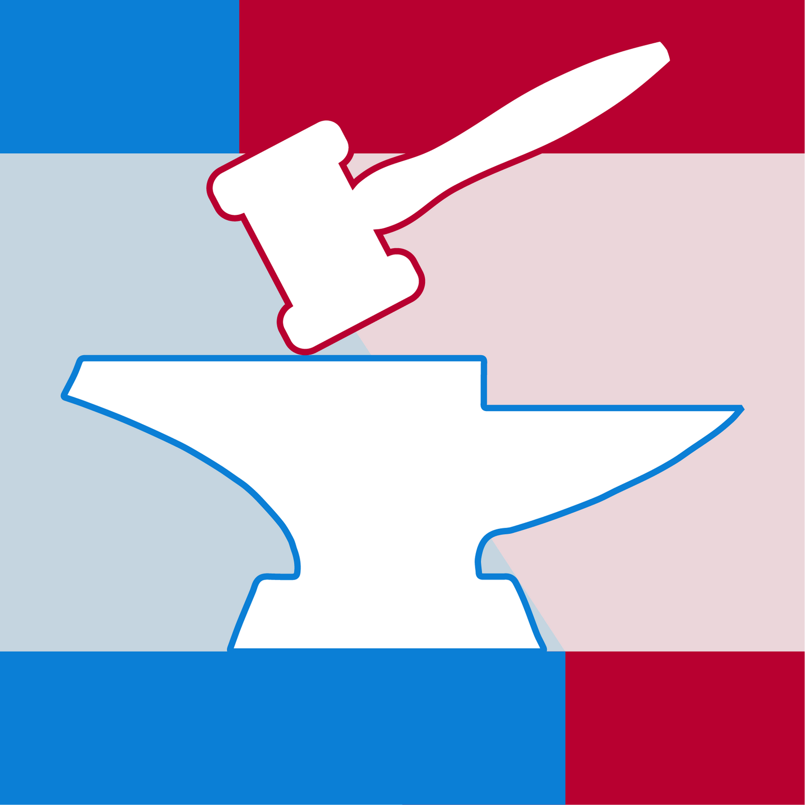 What's Up With Anvil Auctions Anyway?