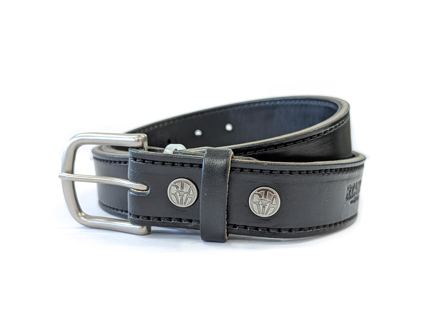 Leather Belts