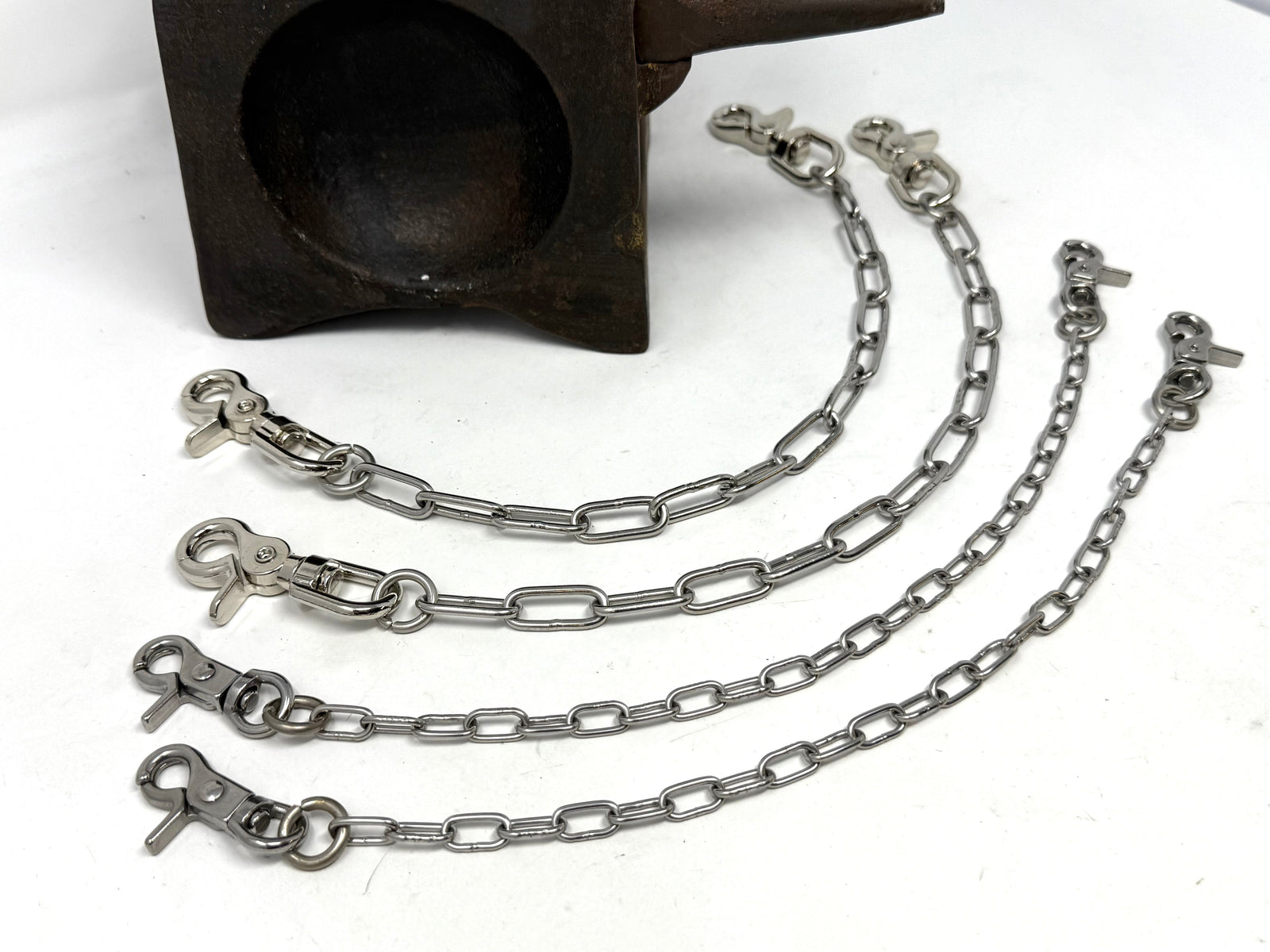 Wallet Chains - 18 Inch
