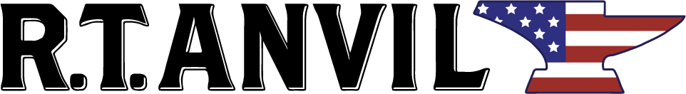 Anvil Customs logo