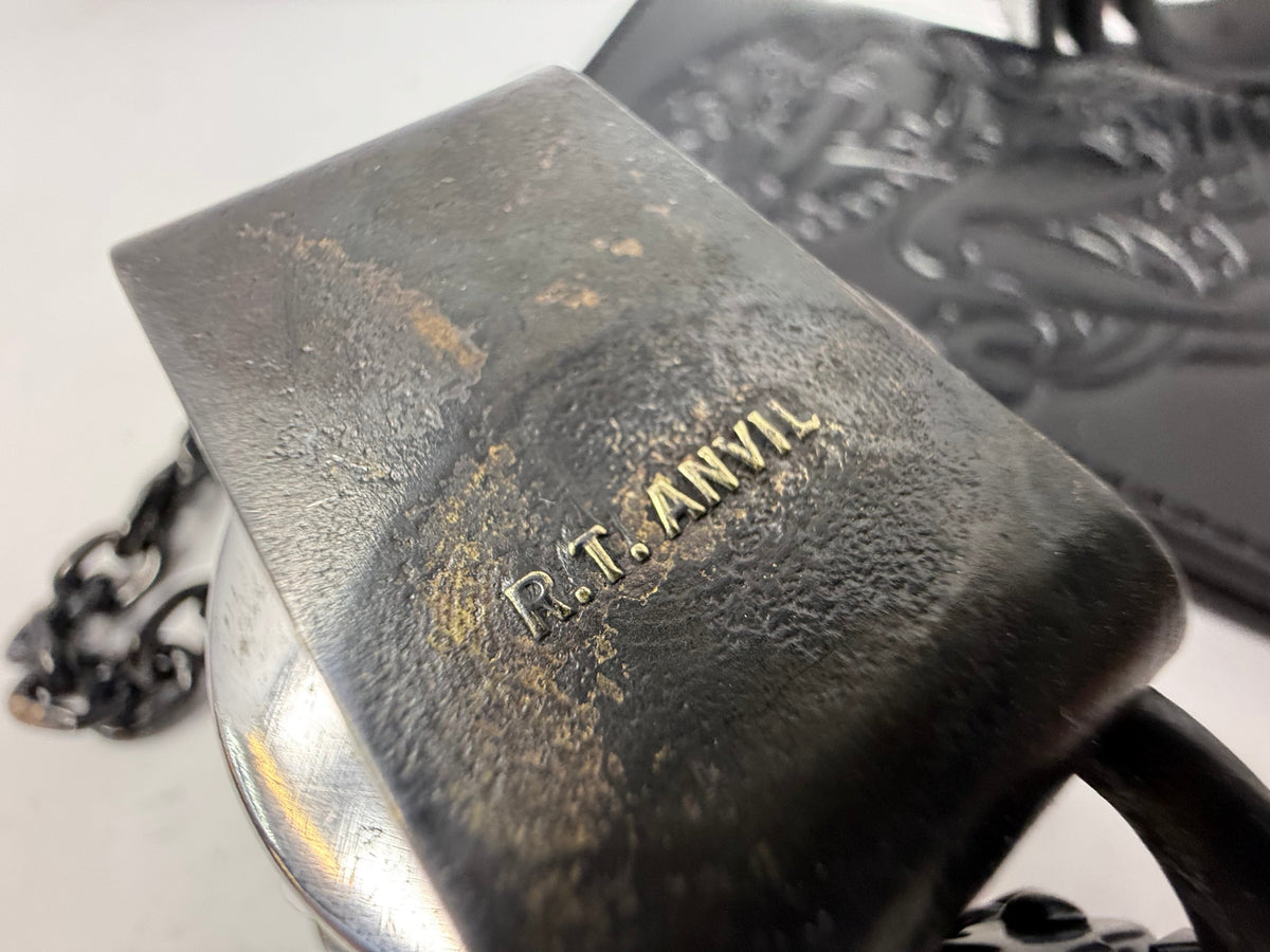 ALL BLACK Sailor PinUp Long Wallet/Belt/Chain/Charm Combo Set