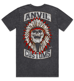 anvil-original-indian-chief-t-