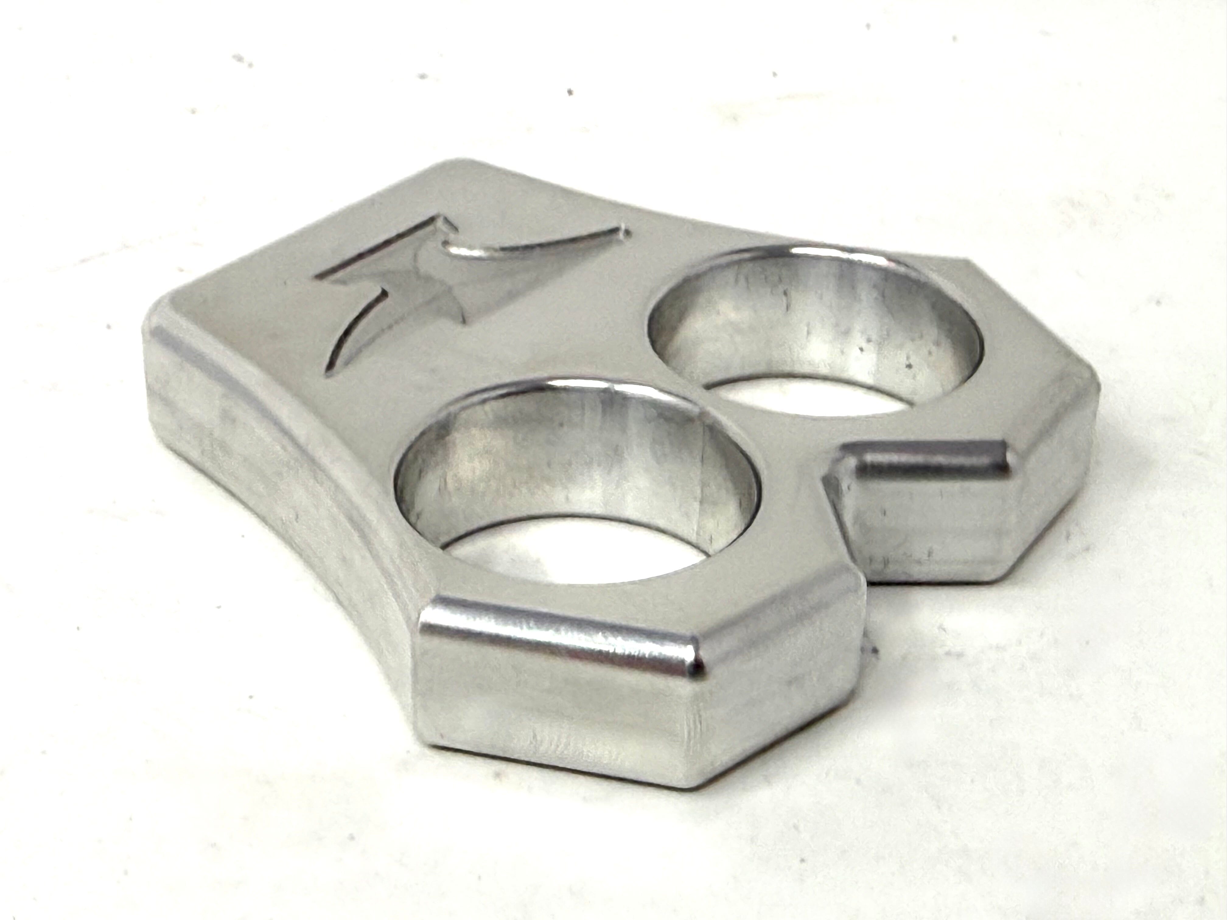 Accessories - Anvil Customs