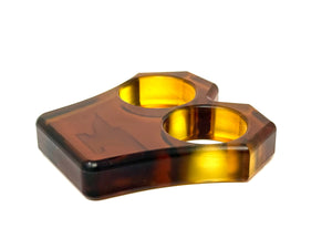 Goodnight Knuck - ULTEM Edition