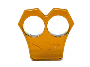 Goodnight Knuck - ULTEM Edition