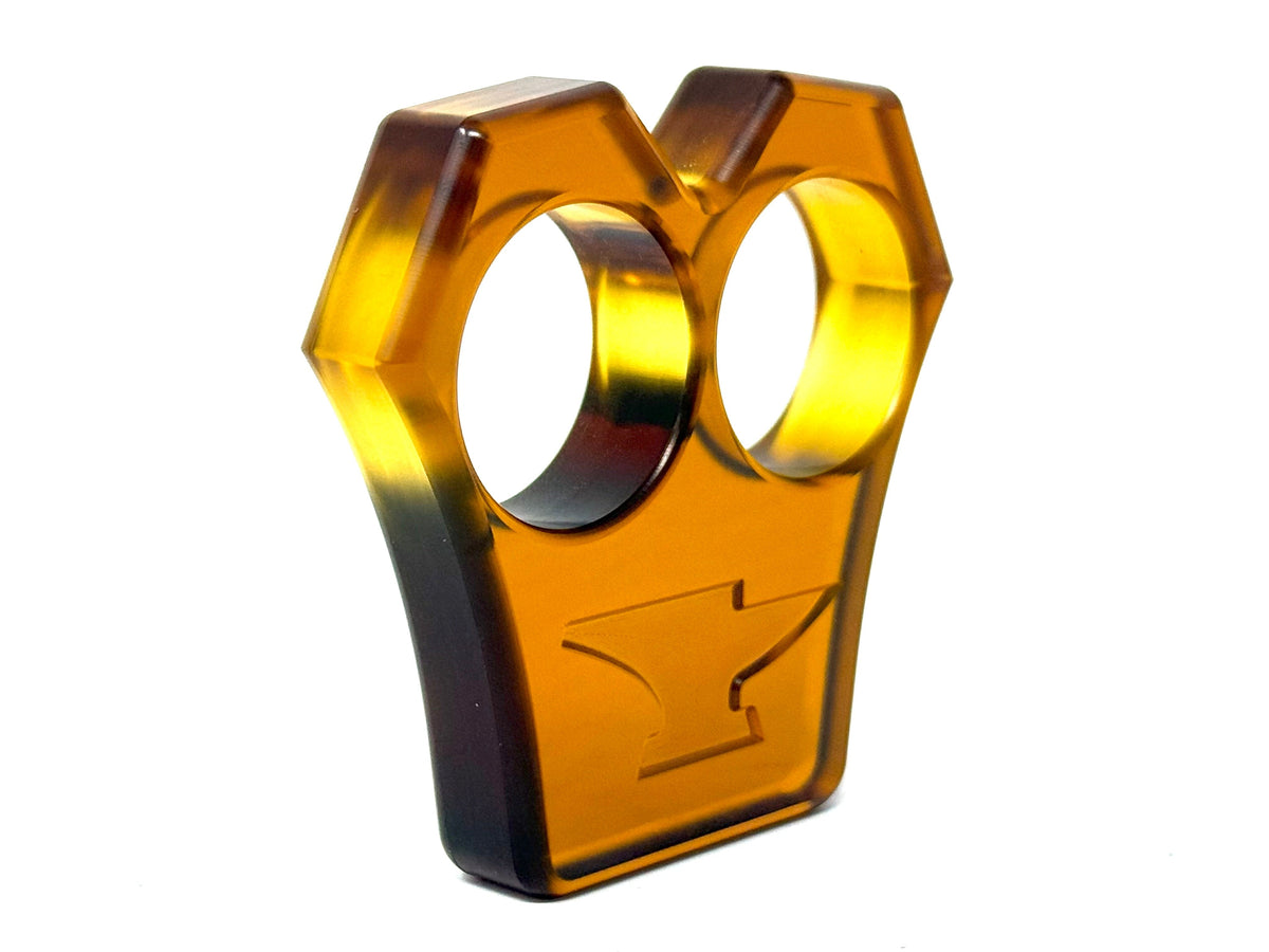 Goodnight Knuck - ULTEM Edition