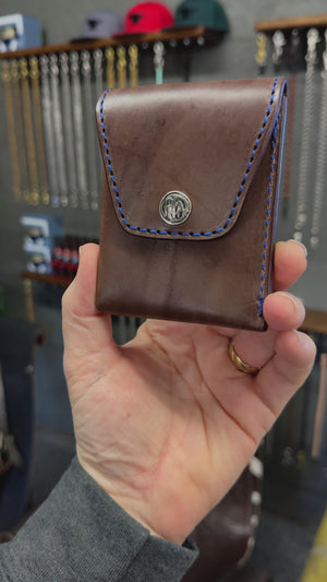 Sarasota Wallet