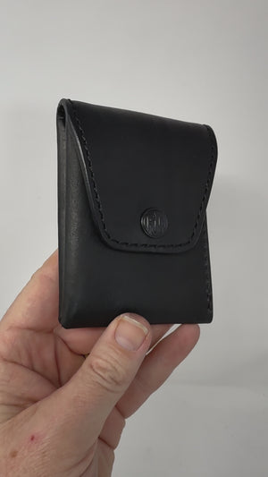 Sarasota Wallet