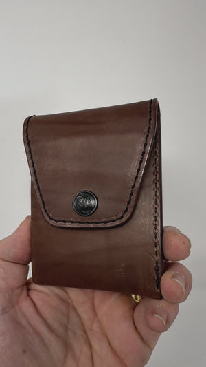 Sarasota Wallet