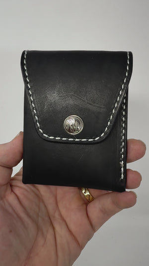 Sarasota Wallet