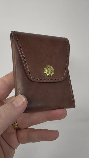 Sarasota Wallet