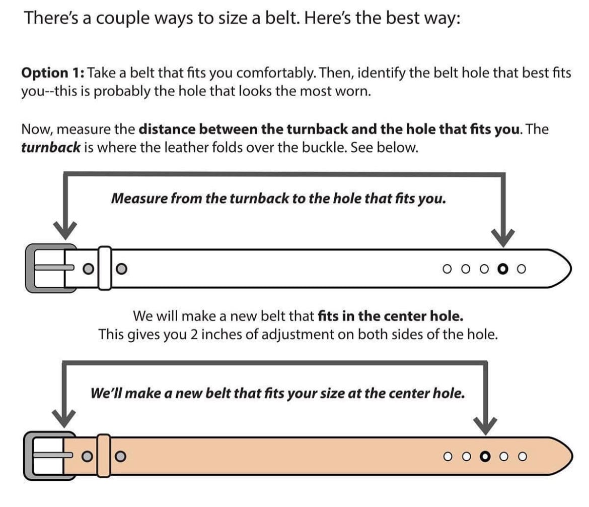 Purple Leather Belt - Hermann Oak Cowhide