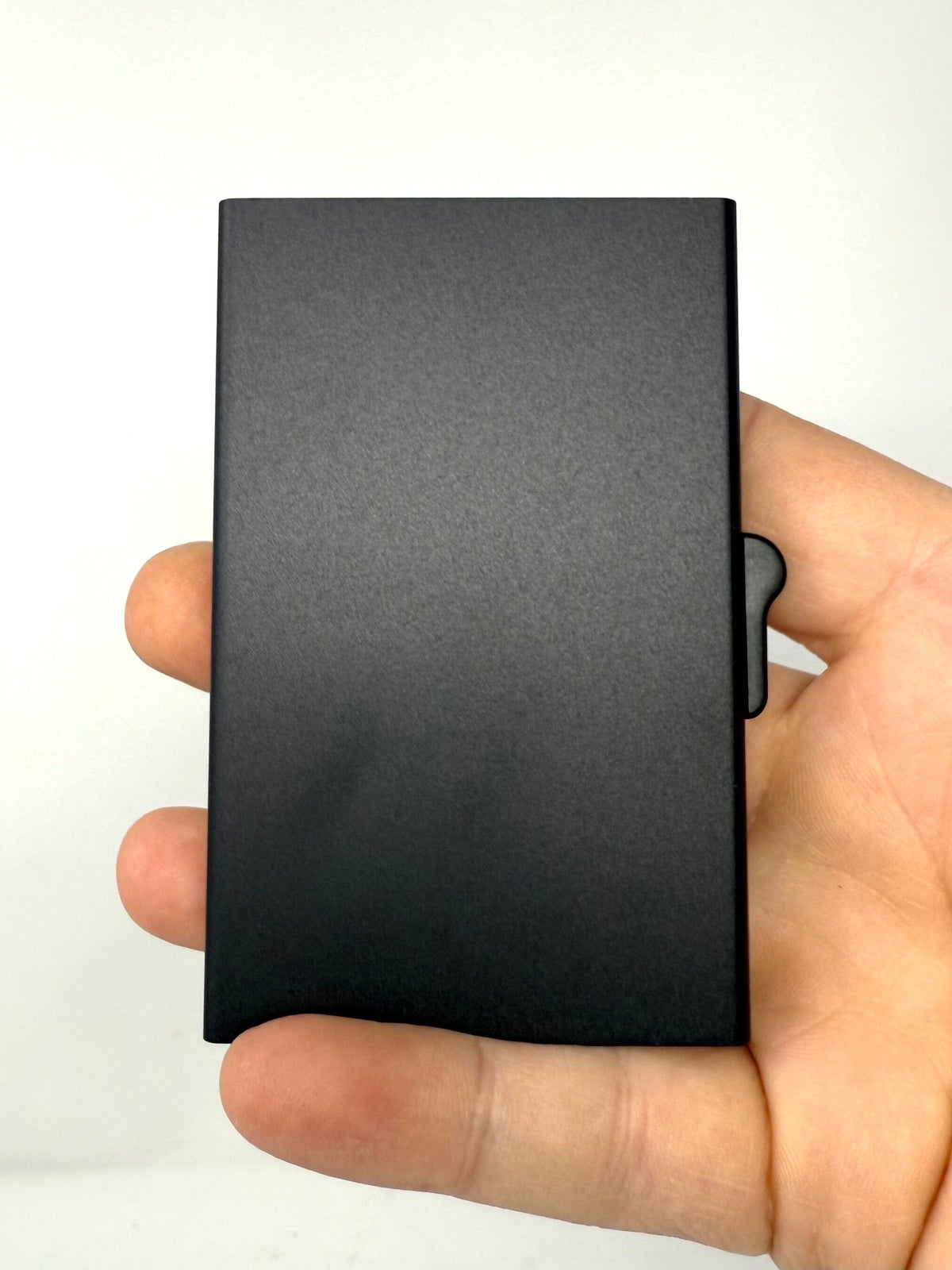 RTANVIL Card Pop Up Wallet