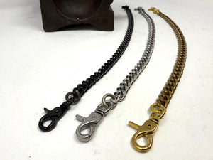 RTAnvil - Cuban Wallet Chain
