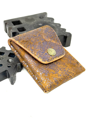 Sarasota Wallet - Fallout