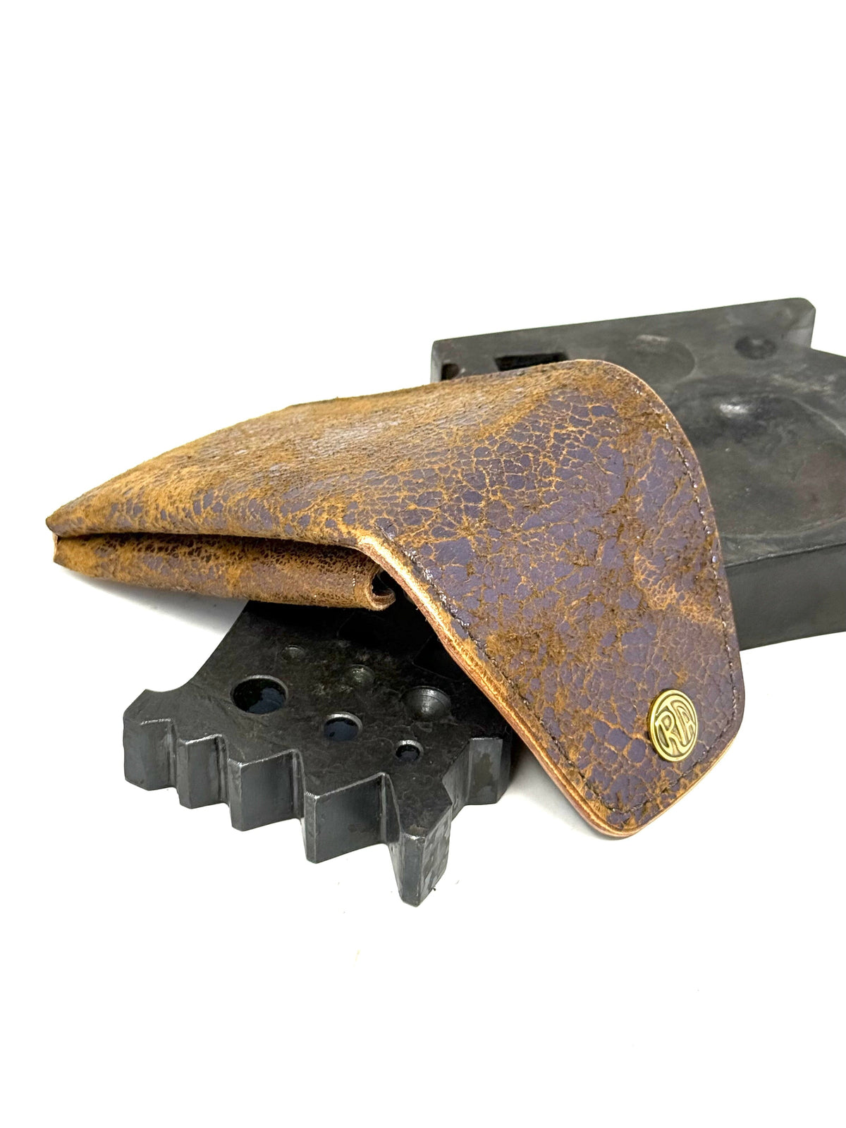 Sarasota Wallet - Fallout