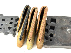 Sarasota Wallet - Fallout