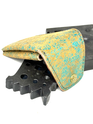 Sarasota Wallet - Fallout