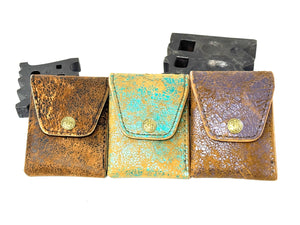 Sarasota Wallet - Fallout