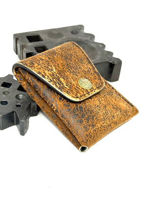 Sarasota Wallet - Fallout